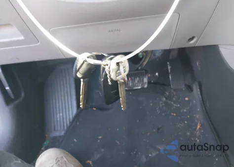 2017 Hyundai Elantra Se z USA, uszkodzony, nr VIN 5NPD84LF7HH136433